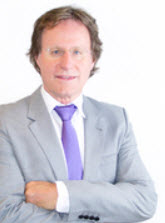 Rechtsanwalt    Matthias Neuhaus