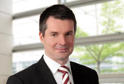 Rechtsanwalt   Matthias Pauli