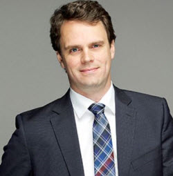 Rechtsanwalt  Dr.  Matthias Peetz