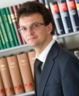 Rechtsanwalt    Matthias Pöhlmann