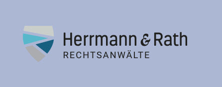 Rechtsanwalt   Matthias Rath