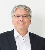 Rechtsanwalt   Matthias Rummler
