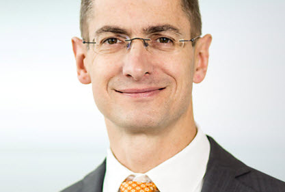Rechtsanwalt    Matthias Schmidt