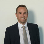 Rechtsanwalt   Matthias Schwab