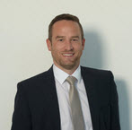 Rechtsanwalt Matthias Schwab
