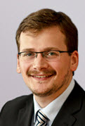 RA Dr. Matthias Schütte/Angestellter, 30161 Hannover, Yorkstr. 10