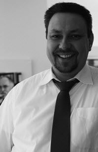 Rechtsanwalt    Matthias Wandzik