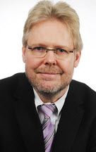 Rechtsanwalt   Matthias Weiland
