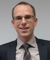 Rechtsanwalt   Maximilian Klug