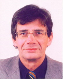 Rechtsanwalt    Michael F. Tabarelli