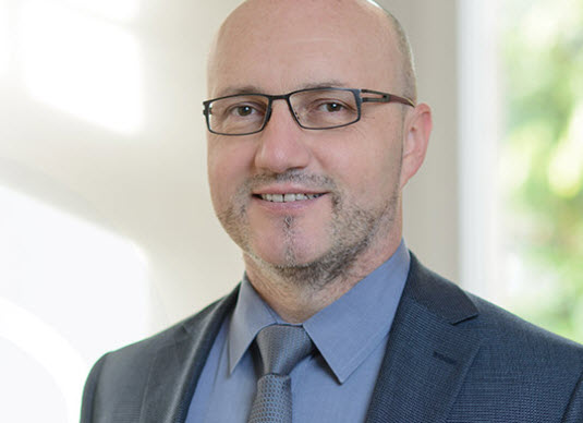 Rechtsanwalt   Michael Beck