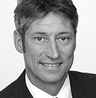 Rechtsanwalt   Michael Binnig