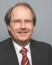 Rechtsanwalt    Michael Braatz
