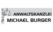 RA  Michael Burger, 97980 Bad Mergentheim, Mühlwehrstraße 17