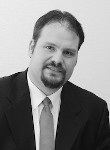 Rechtsanwalt   Michael Doll