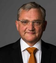 Rechtsanwalt Michael Feinen