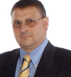 Rechtsanwalt    Michael Fessler