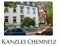 Rechtsanwalt   Michael Fischer