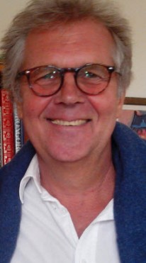 Rechtsanwalt   Michael Gehrke
