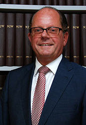 Rechtsanwalt    Michael Geuenich