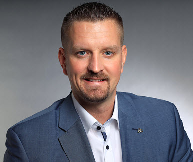 Rechtsanwalt Michael Gänssle