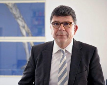 Rechtsanwalt   Michael Hahne