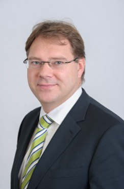 Rechtsanwalt Michael Hannack
