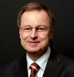 Rechtsanwalt Michael Haselbach