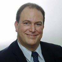 Rechtsanwalt    Michael Hellmich