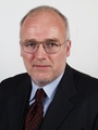 Rechtsanwalt    Michael Henn