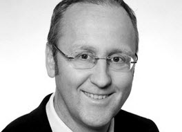 Rechtsanwalt    Michael Hoffmann