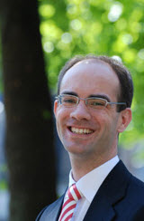 Rechtsanwalt    Michael Janßen
