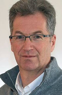 Rechtsanwalt   Michael Karrasch