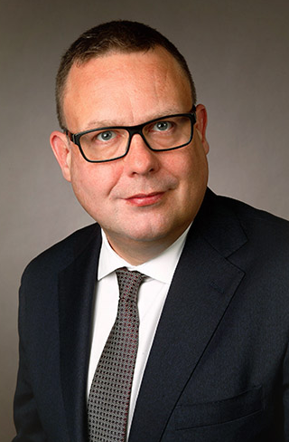 Rechtsanwalt    Michael Kneip