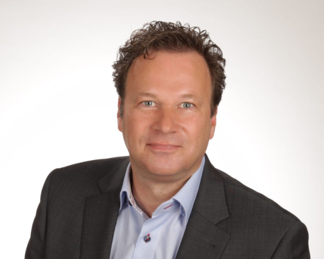 Rechtsanwalt Michael Knöll