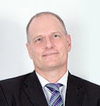 Rechtsanwalt    Michael Kopp