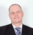 Rechtsanwalt   Michael Kopp