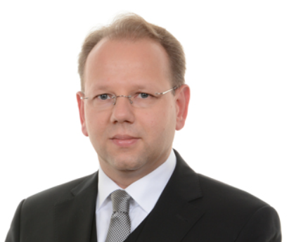 RA  Michael Kuhagen, 22081 Hamburg, Lerchenfeld 3