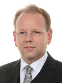Rechtsanwalt   Michael Kuhagen