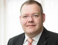 RA  Michael Kunze, 07743 Jena, Teutonengasse 3