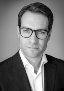 Rechtsanwalt   Michael Kurz