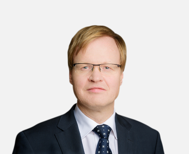 Rechtsanwalt    Michael Köllner