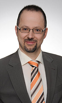 Rechtsanwalt Michael König