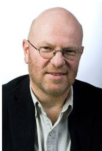 Rechtsanwalt    Michael Möller