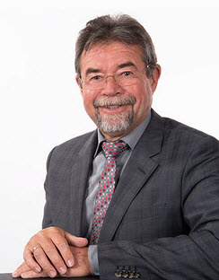 Rechtsanwalt    Michael Neumann