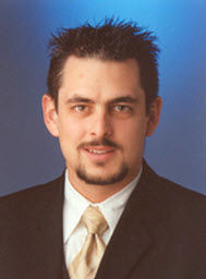Rechtsanwalt    Michael Rohrlich