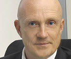 Rechtsanwalt   Michael Rudnicki