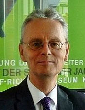 Rechtsanwalt   Michael Schuth