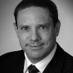 Rechtsanwalt   Michael Stehling