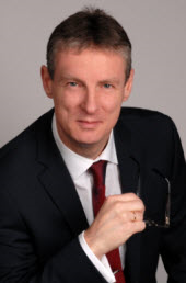 Rechtsanwalt    Michael Stephan